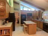 11906 Jennifer Way - Photo 5