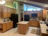 11906 Jennifer Way - Photo 6