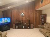 11906 Jennifer Way - Photo 7