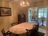 11906 Jennifer Way - Photo 8
