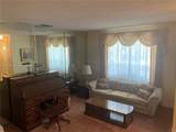 11906 Jennifer Way - Photo 9