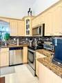 14205 149th Ave - Photo 10