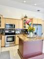 14205 149th Ave - Photo 11