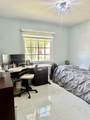 14205 149th Ave - Photo 12