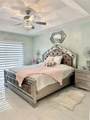 14205 149th Ave - Photo 13
