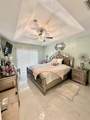 14205 149th Ave - Photo 14