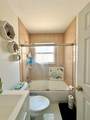 14205 149th Ave - Photo 18