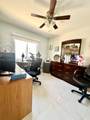 14205 149th Ave - Photo 19