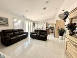 14205 149th Ave - Photo 3