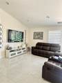 14205 149th Ave - Photo 4