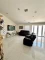 14205 149th Ave - Photo 5