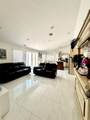14205 149th Ave - Photo 6