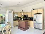 14205 149th Ave - Photo 7