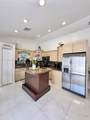 14205 149th Ave - Photo 8