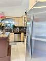 14205 149th Ave - Photo 9