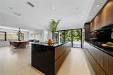 4275 Prairie Ave - Photo 12