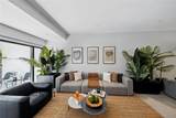 4275 Prairie Ave - Photo 15