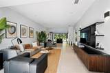 4275 Prairie Ave - Photo 17