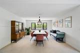 4275 Prairie Ave - Photo 21