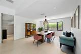 4275 Prairie Ave - Photo 23