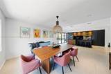 4275 Prairie Ave - Photo 4