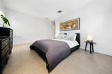 4275 Prairie Ave - Photo 42