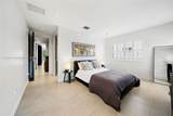 4275 Prairie Ave - Photo 43
