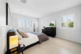 4275 Prairie Ave - Photo 44