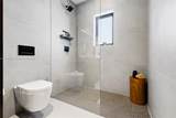 4275 Prairie Ave - Photo 47
