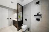 4275 Prairie Ave - Photo 48