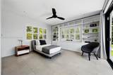 4275 Prairie Ave - Photo 49
