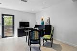4275 Prairie Ave - Photo 53