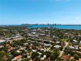 4275 Prairie Ave - Photo 58