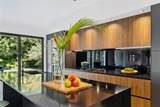 4275 Prairie Ave - Photo 8