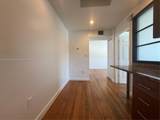 223 Calabria Ave - Photo 10
