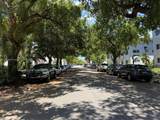 223 Calabria Ave - Photo 3