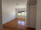 223 Calabria Ave - Photo 5