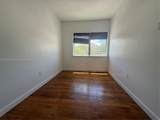 223 Calabria Ave - Photo 6