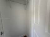 223 Calabria Ave - Photo 8