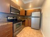 223 Calabria Ave - Photo 9