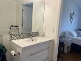 3500 Coral Way - Photo 11