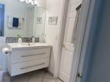3500 Coral Way - Photo 12