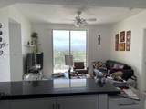 3500 Coral Way - Photo 14
