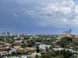 3500 Coral Way - Photo 16