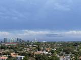 3500 Coral Way - Photo 17