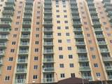 3500 Coral Way - Photo 18