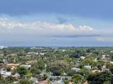 3500 Coral Way - Photo 2