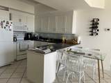 3500 Coral Way - Photo 3