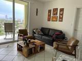 3500 Coral Way - Photo 4