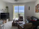 3500 Coral Way - Photo 5